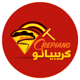 كريبيانو
